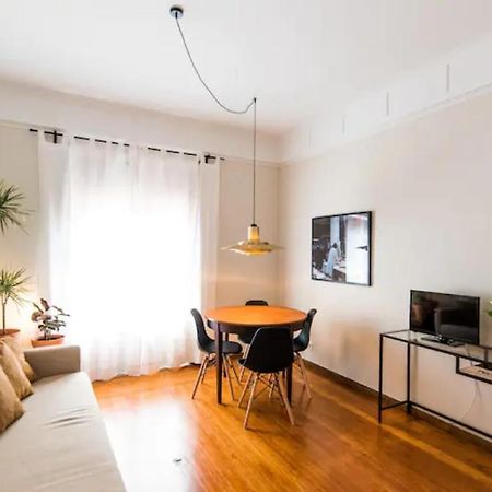 Guestready - Rivoli Studio Порту Экстерьер фото