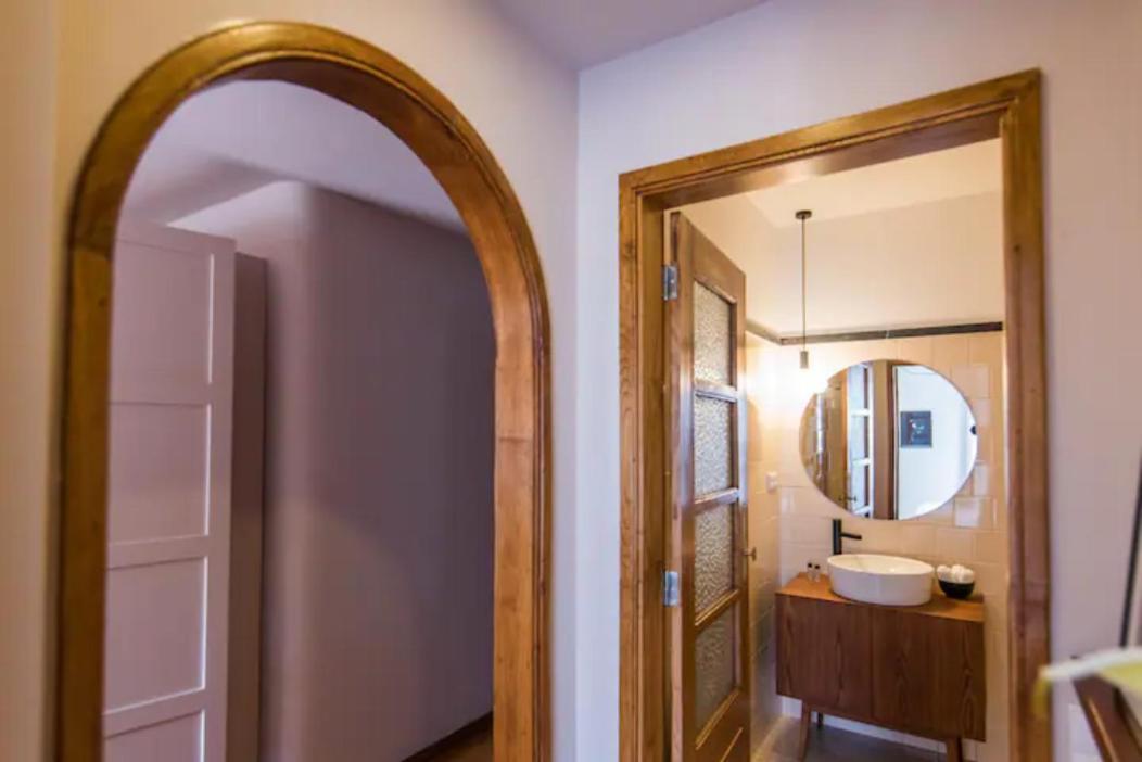 Guestready - Rivoli Studio Порту Экстерьер фото