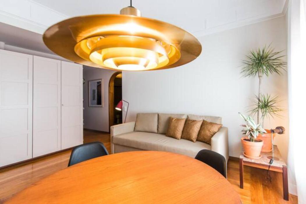 Guestready - Rivoli Studio Порту Экстерьер фото